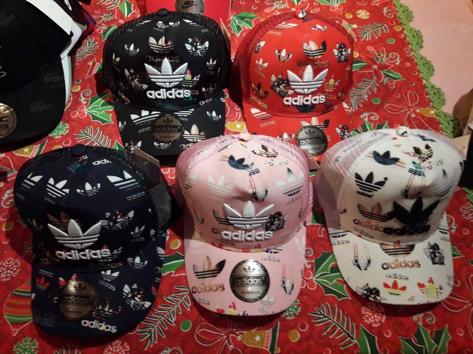 modelos de qualidade novos