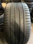 Шини Літні 275х40хR21 / 315х35хR21 PIRELLI P Zero RSC/ 4шт /85%Залишок