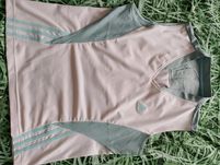 Koszulka damska adidas