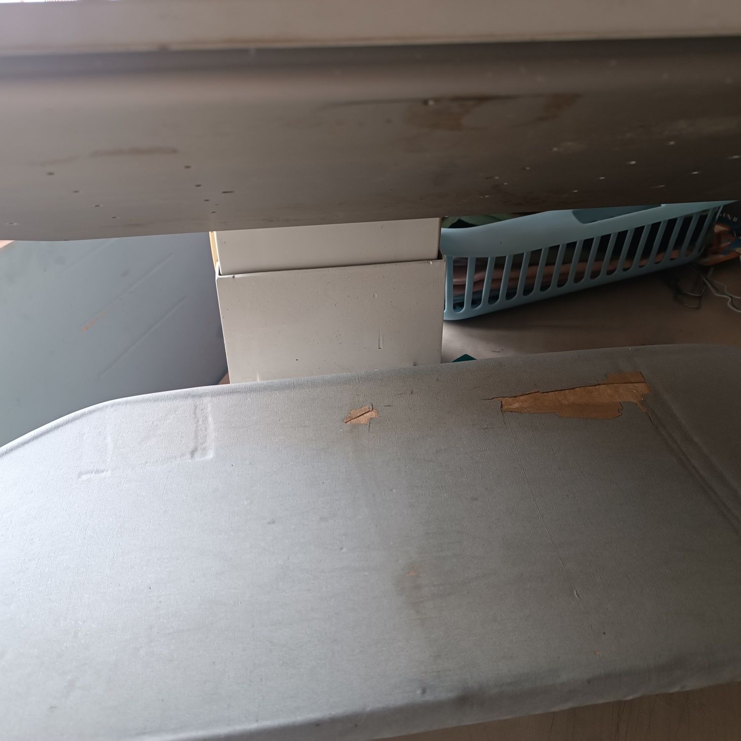 Vende se máquina de passar a ferro