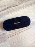 Etui na okulary Tom Ford