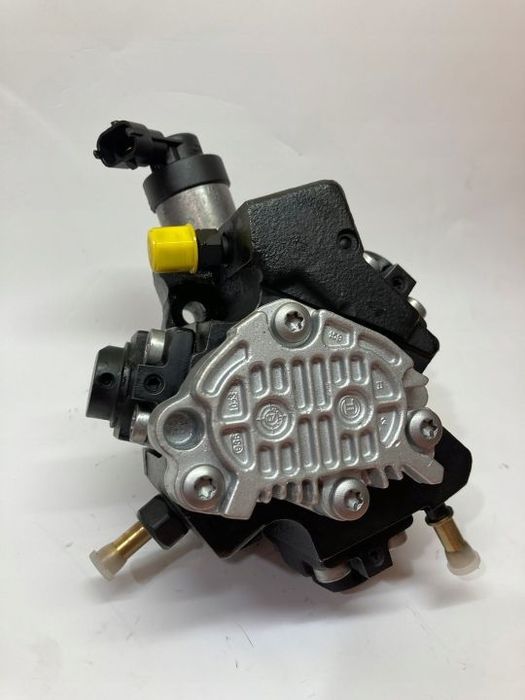 POMPA WTRYSKOWA 0445010170 0445010223 VIVARO 2.0