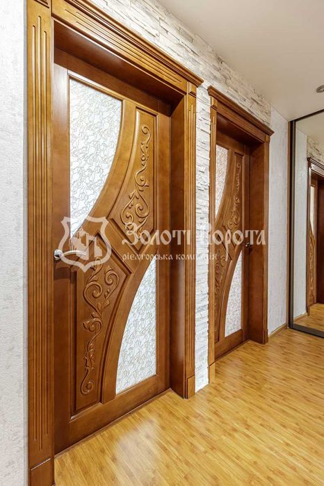 Квартира, 3к. Гарний стан. Зої Гайдай, 7а, Оболонь, Оболонский район