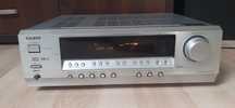 Onkyo Amplituner Kino Domowe/Stereo HT-R330