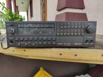 Радиоприемник Robotron Tonica RX 81