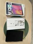 Tablet Samsung GalaxyTab A
