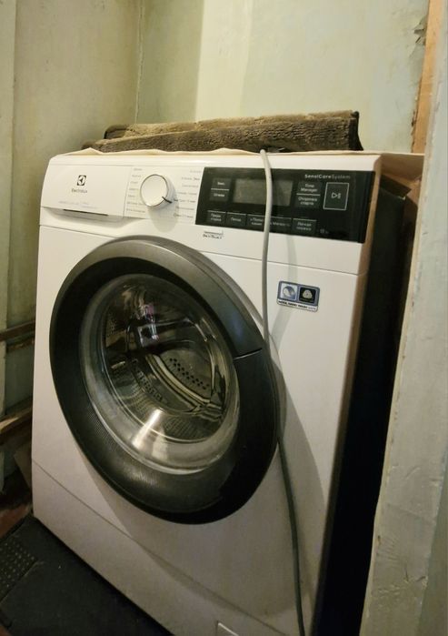 Оренда 2х кімнатної квартири рн Мануфактури