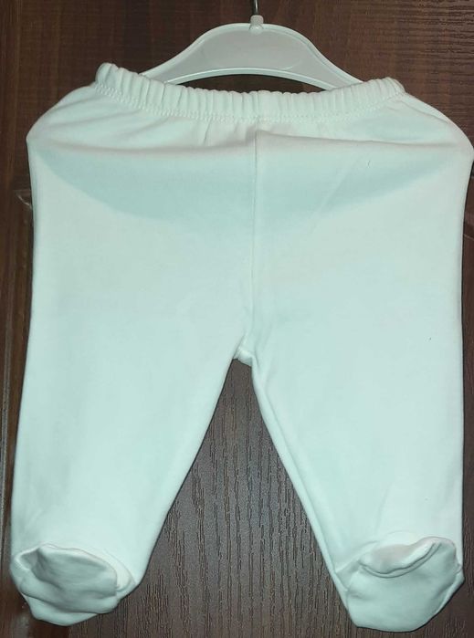 Костюм для новорожденного (Турция)