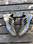 Кросівки adidas terrex AX4 W