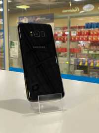 Telefon Samsung Galaxy S8 Plus 64GB / 4GB.