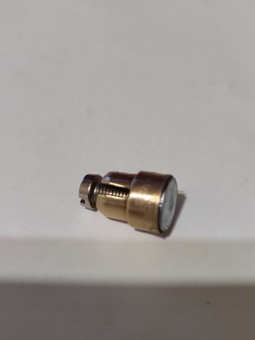 Датчик для велокомпютера