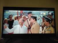 Tv jvc super stan Smart tv