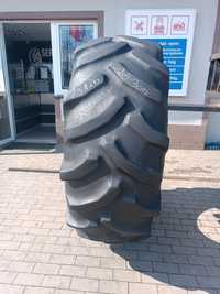 23.1-26 Goodyear Dyna Torque II  23.1R26