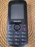 Telefon Philips e120 dualsim