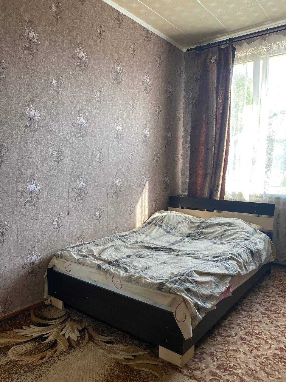Продам добротный дом п.Зидьки!