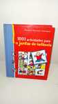 1001 actividades para o Jardim-de-Infância