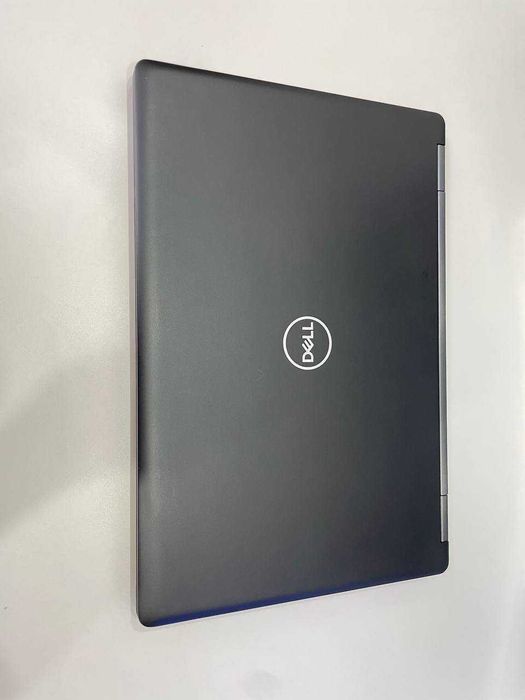 Ноутбук Dell Latitude 5590 15'6 i5-8250U/16 gb ram/ 256ssd