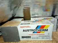 Styropian Austrotherm Fasada Premium
