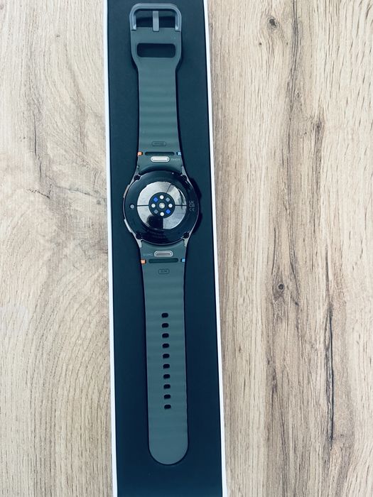 Samsung Galaxy Watch 7 42 mm