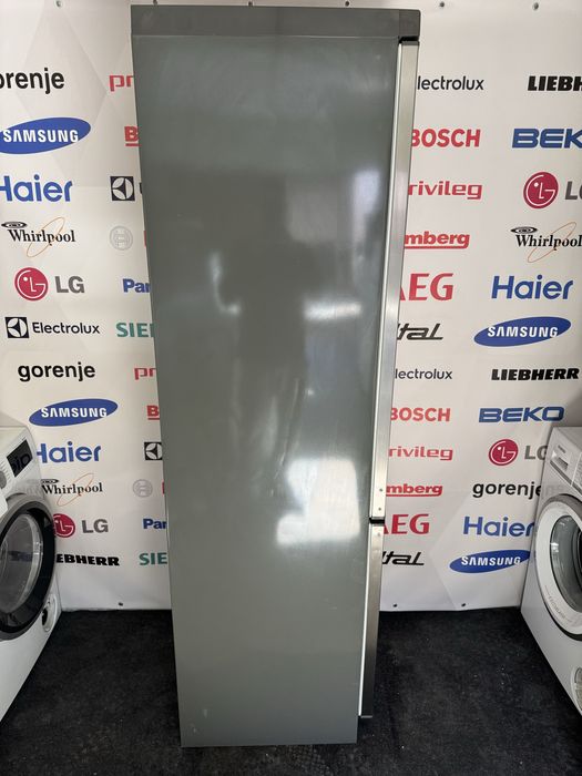 Холодильник  ELECTROLUX  Quelle GmbH (Type KMZ20047)