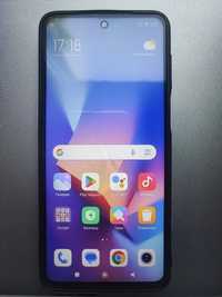 Xiaomi Redmi Note 9 pro 6/128 Interstellar Grey