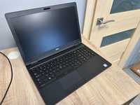 Laptop Dell Latitude 5580 15,6 cala i7//16gb/512gb