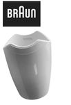 Редуктор венчика для блендера Браун Braun 4191 4165 MQ535 MR530