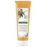 Klorane odżywczy krem bez spłukiwania z mango 125ml