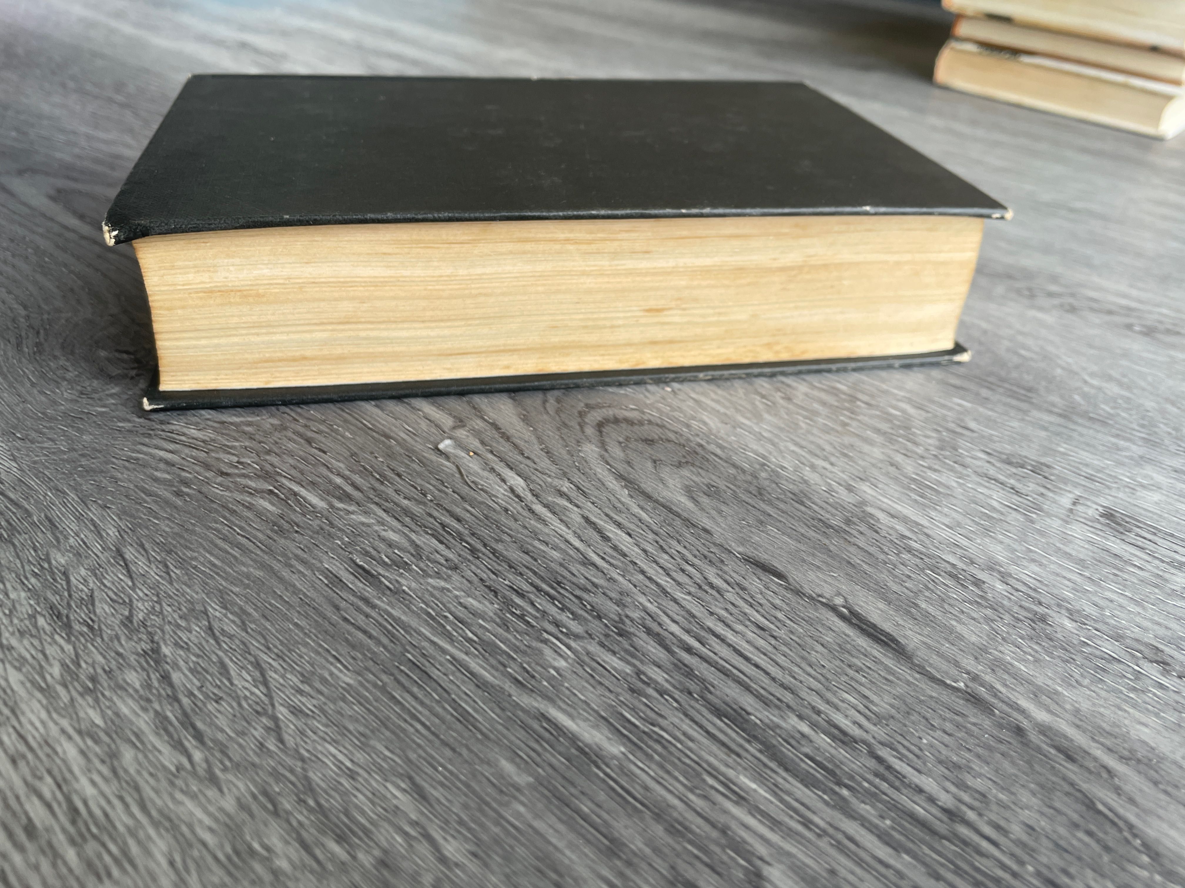 Livro: A Máquina do Amor - Jacqueline Susann