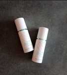 1 SERUM do Boost nu Skin