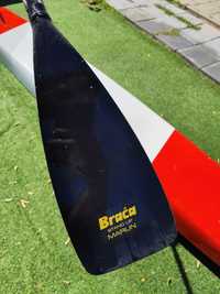 Remo SUP Brasca Marlin