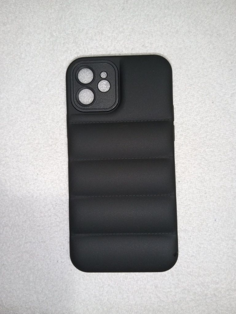 iPhone 12 capa.nova