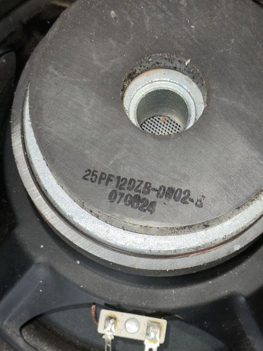 Głośnik Harman Kardon