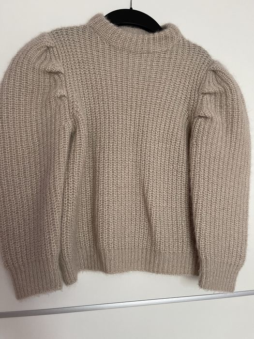 Светр Zara 128 розмір