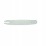 Prowadnica 14" 3/8LP 1,3mm 50ogn. 35cm Do Pilarek STIHL