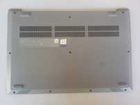 Sprzedam dolną obudowe do Laptopa LENOVO IDEA PAD S145 15API