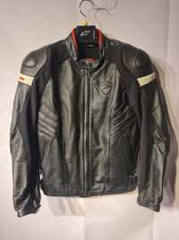 Kurtka motocyklowa Dainese Ducati rozm. 50 / M