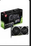 MSI GTX 3060Ti 8GB