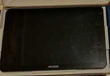 Tablet Archos Oxygen 101S 4G
