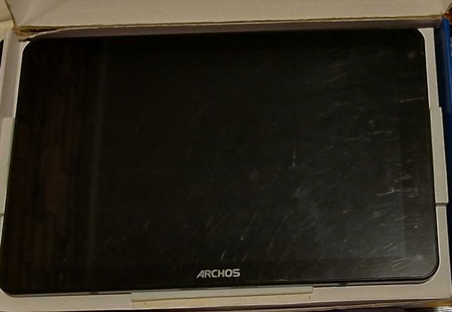 Tablet Archos Oxygen 101S 4G