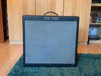 Fender Hot Rod DeVille 410 USA Wzmacniacz Gitarowy