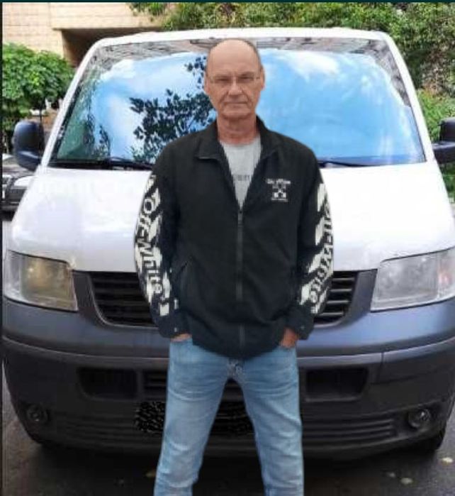 вантажні перевезення перевозки такси таксі доставка грузоперевозки 5т