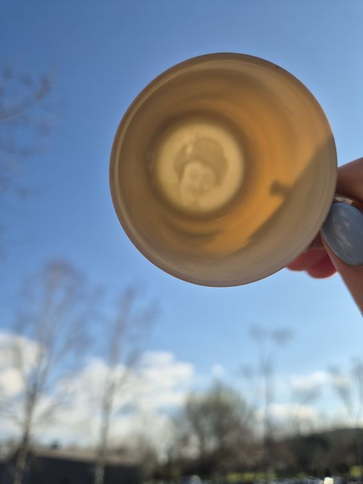 Conjunto de CHÁ em porcelana japonesa