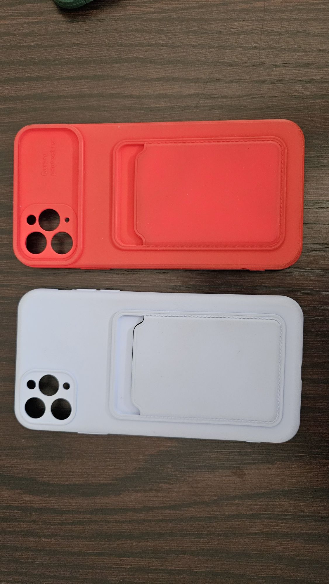Capas i Phone 11 Pro Max várias