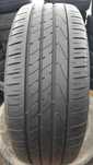 Hankook 235/60 r18 Ventus S1 EVO2 /// 5,6mm!!! M0 / MO