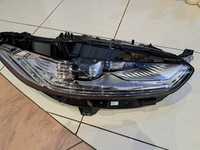 Lampa reflektor prawy ford mondeo mk5 full led