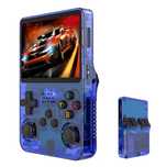 # Consola portátil R36S nova #