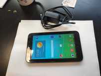 Tablet Alcatel pixi 7