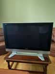 Продам телевізор Panasonic Viera TH-42PA60E
