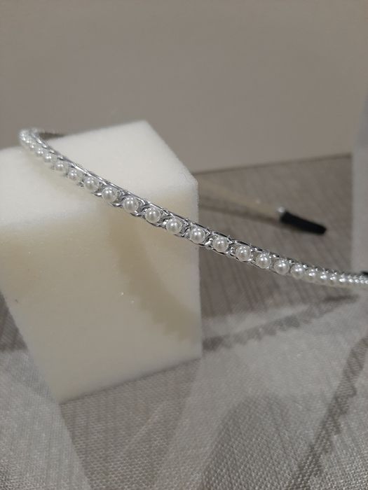 Bandelete / Tiara / Acessório cabelo